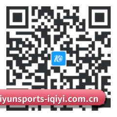 Android APP 二维码